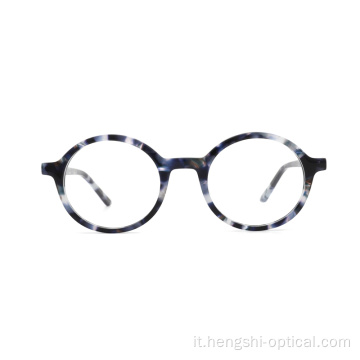 Liberabili facilmente regolabili occhiali da lettura